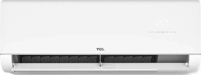 Кондиционер TCL VOX IN TAC-TPL12INV/R
