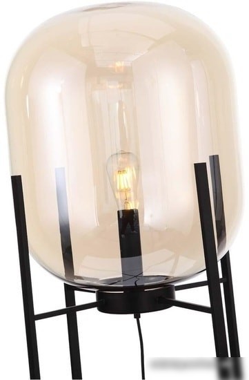 Торшер ST Luce Burasca SL1050.525.01