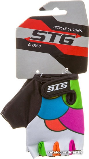 STG Candy Х95308 M