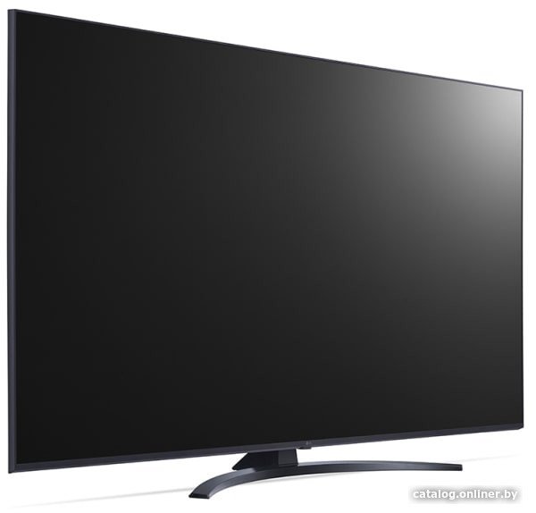 Телевизор LG UT81 65UT81006LA
