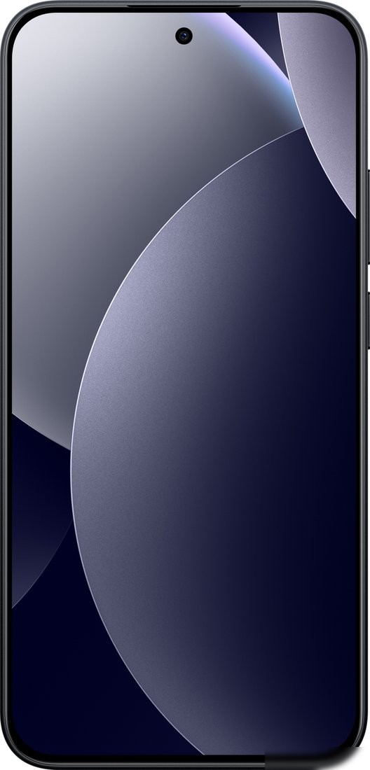 Телефон Xiaomi Redmi Note 15 Pro 5G 8GB/512GB международная версия (черный)