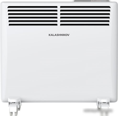 Конвектор Калашников KVCH-E10E-11