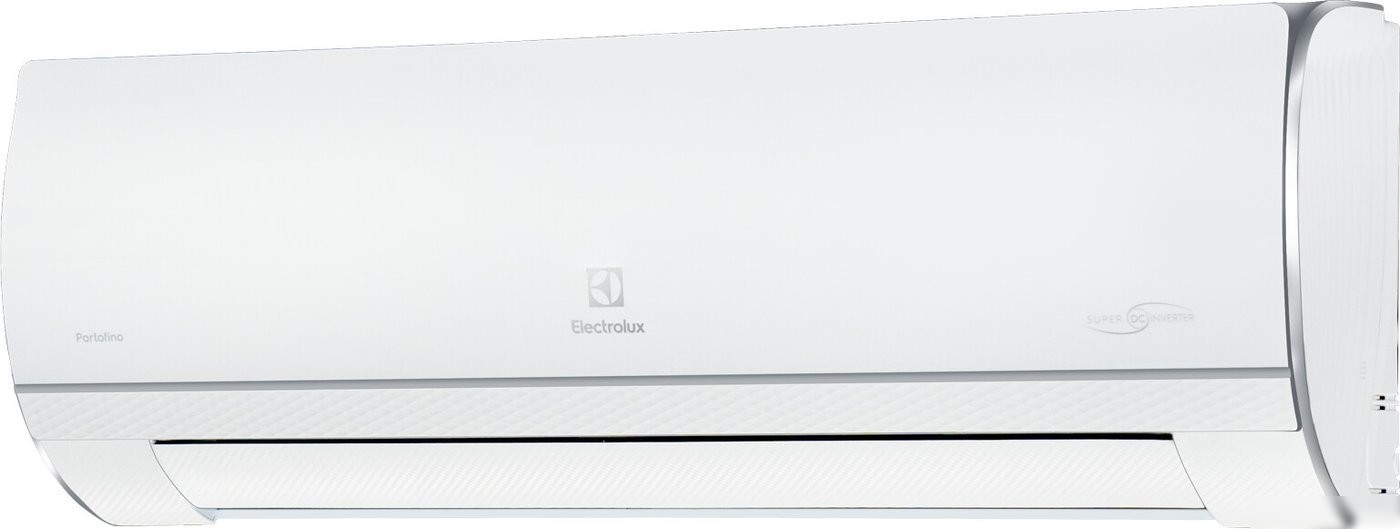 Кондиционер Electrolux Portofino DC Inverter EACS/I-09HP/N8_25Y