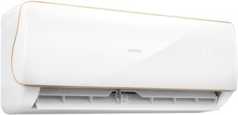 Кондиционер CENTEK CT-65E12
