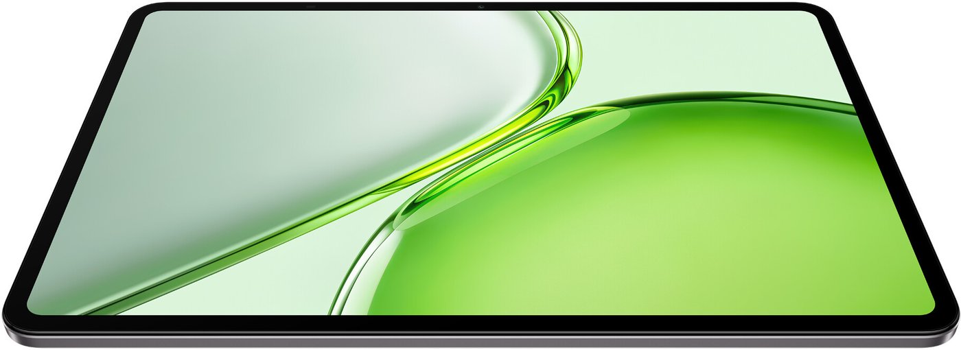 Планшет HONOR Pad X9b Max 4GB/128GB международная версия (серый)