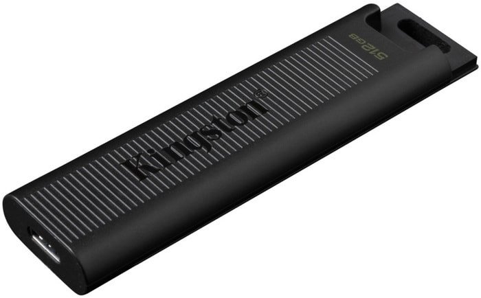 USB Flash Kingston DataTraveler Max 512GB