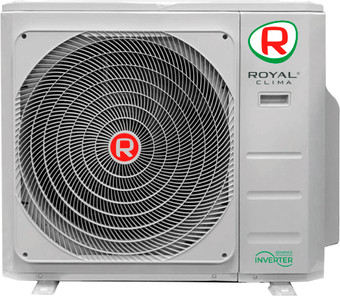 Наружный блок Royal Clima Multi Flexi EU ERP Upgrade 3RMN-21HN/OUT