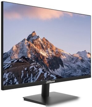Игровой монитор Dahua DHI-LM27-A221Y