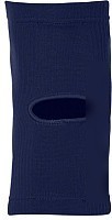 Наколенники Asics Gel Kneepad 146815-8052 (L)