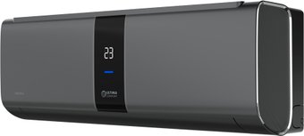 Кондиционер Ultima Comfort Elysium Nero Inverter ELN-I09PN
