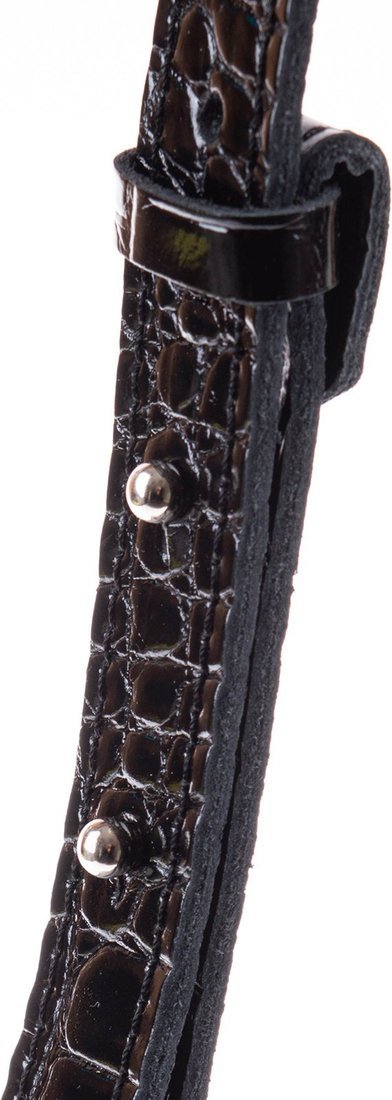 Женская сумка Cagia 813820