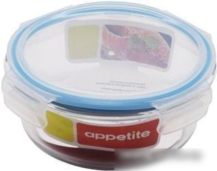 Контейнер Appetite SL620CB Контейнер Appetite SL620CB