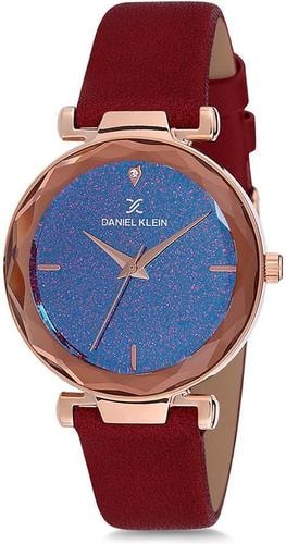 Наручные часы Daniel Klein DK12056-4