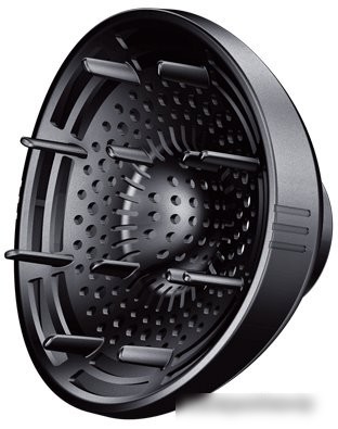 Фен BaByliss 6613DE