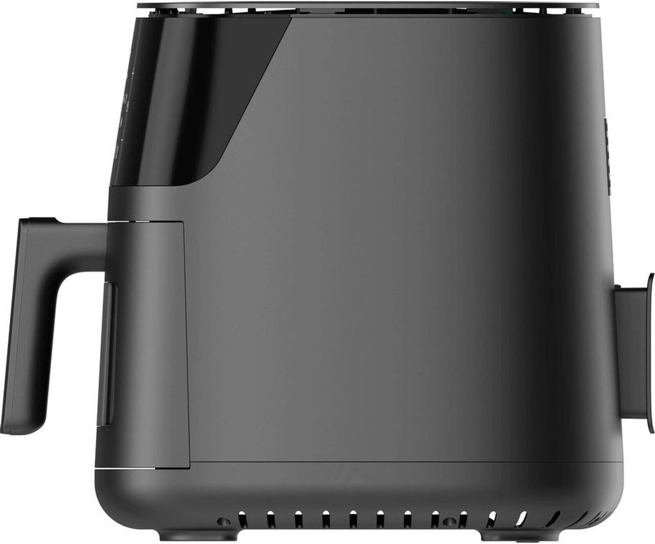 Аэрогриль (аэрофритюрница) Haier HAF-700