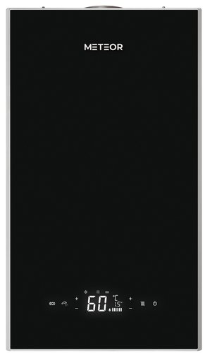 Отопительный котел Meteor Thermo B23 24C