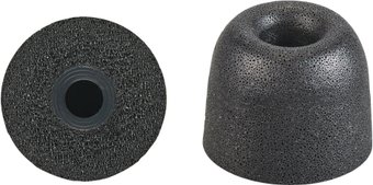 Амбушюры для наушников Milwaukee 4932493360 для L4RLEPB-301, M (5 шт)