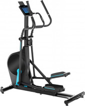Эллиптический тренажер Oxygen Fitness Phantom A TFT