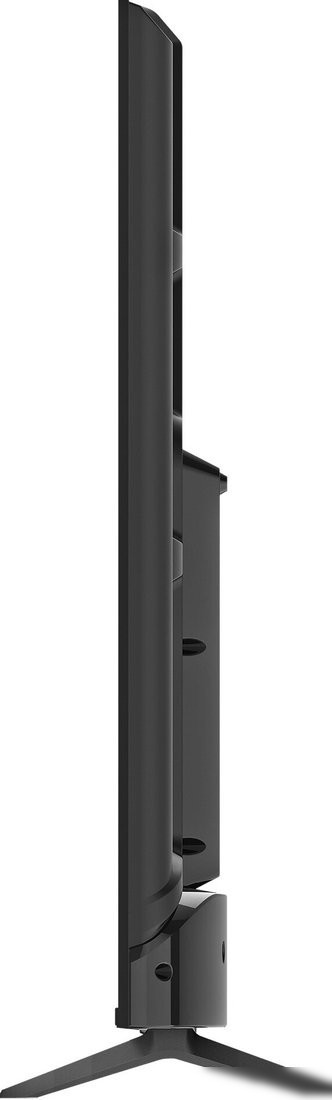 OLED телевизор BBK 65LED-9220/UTS2C