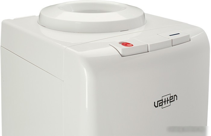Кулер для воды Vatten V41WFH
