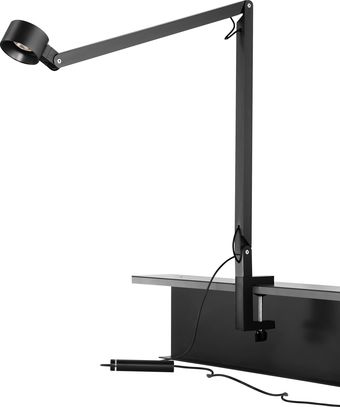 Настольная лампа DesignLed JY T-049 007541