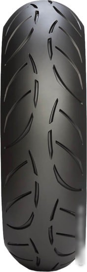 Дорожные мотошины Metzeler Sportec M7 RR 190/50 ZR 17 M/C 73W TL Rear