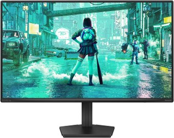 Игровой монитор Philips Evnia 24M2N3200NF/00