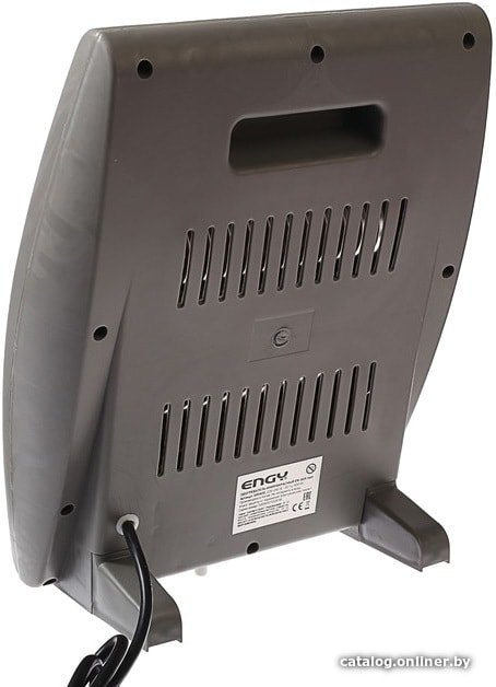 Инфракрасный обогреватель Engy EN-505 mini