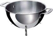 Дуршлаг Beka Chef 12060224