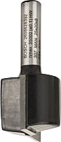 Фреза Bosch 2.608.628.392