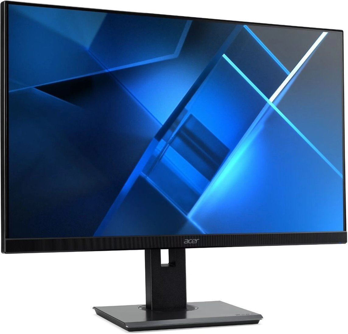 Монитор Acer Vero B277KLBbmiiprzx UM.HB7CD.B01