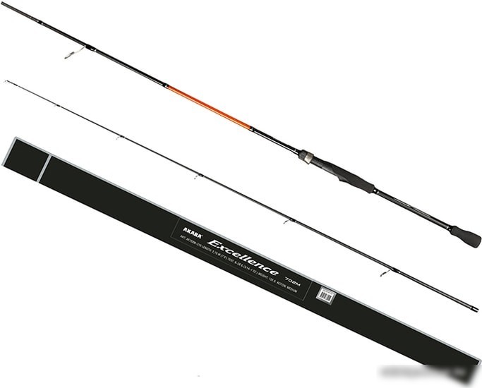 Akara Excellence ML AE702ML-210