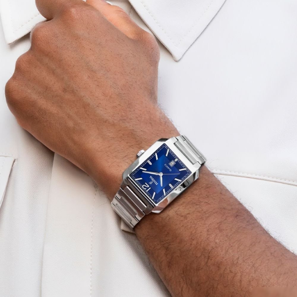 Наручные часы Festina F20677-3