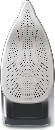Утюг Rowenta Pro Master DW8221D1