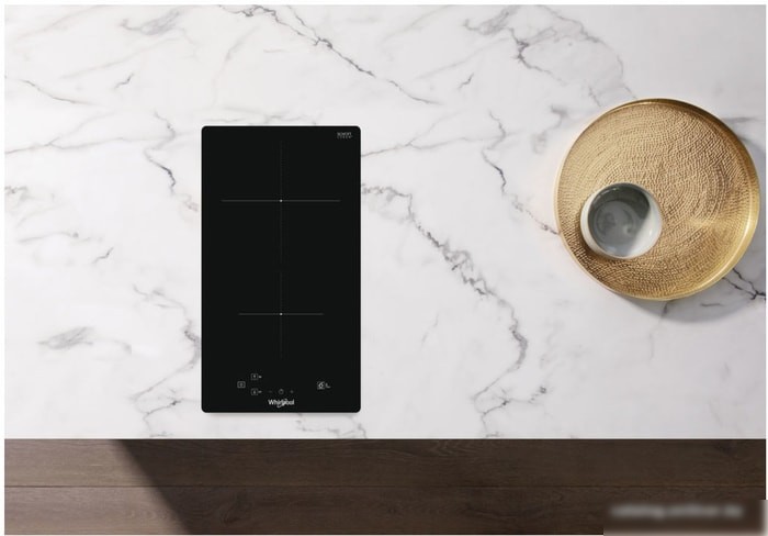 Варочная панель Whirlpool WS Q0530 NE