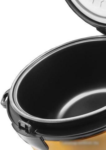 Мультиварка CENTEK CT-1495 (керамика)