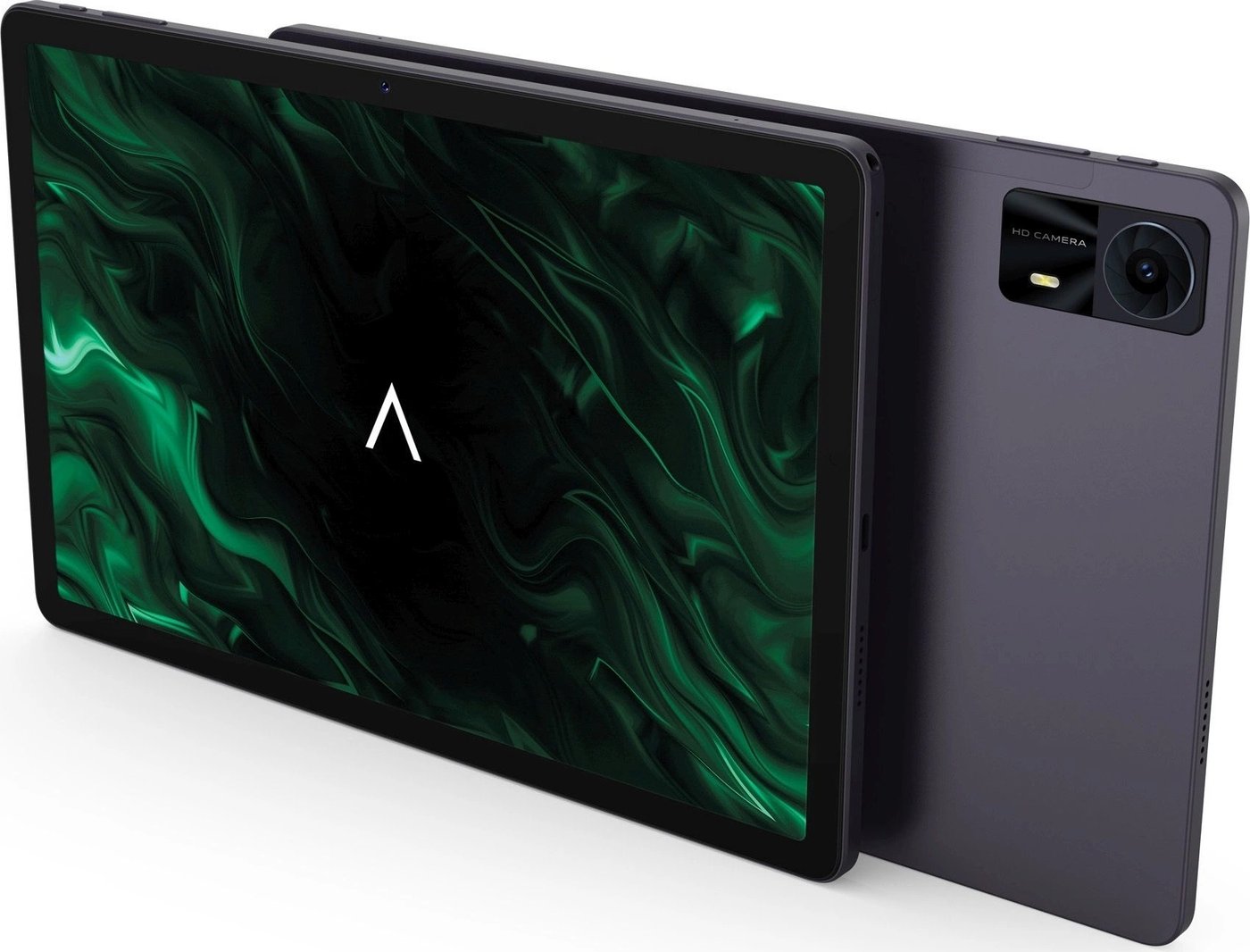 Планшет Digma Pro Zenith 4G 6GB/128GB (темно-серый)