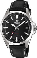 Наручные часы Casio EFV-100L-1AVUEF