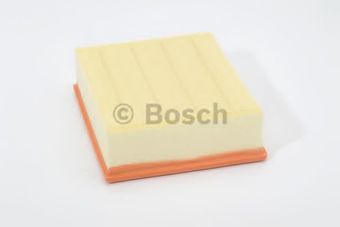 Воздушный фильтр Bosch 1457433772
