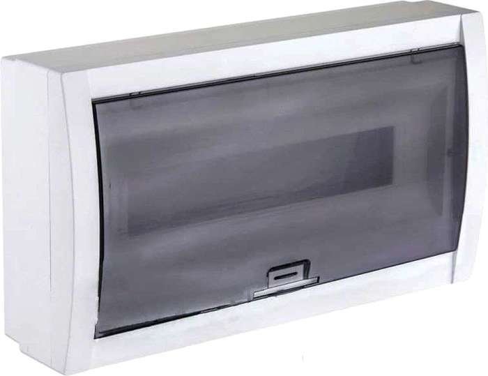 Бокс пластиковый Adal Pano MD9308