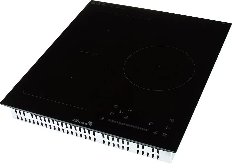 Варочная панель Eltronic 88-12