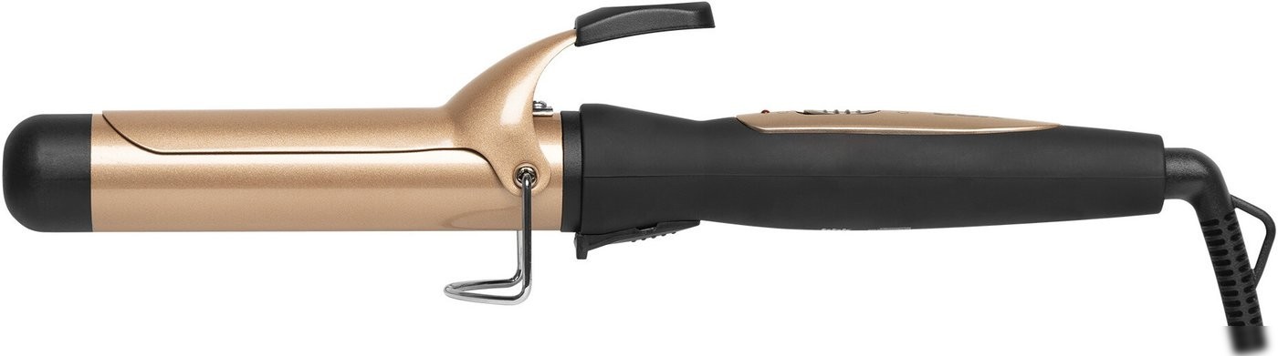 Круглая плойка BBK BST2502