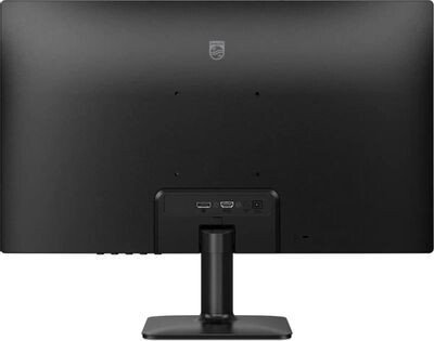 Игровой монитор Philips 25E2G2200/00