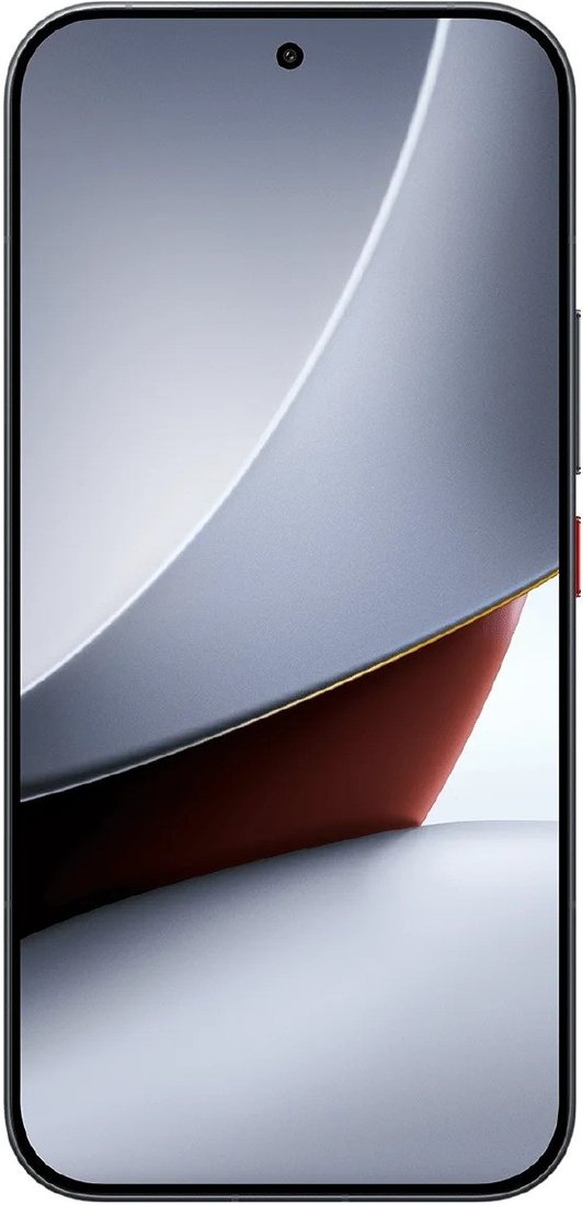 Телефон POCO F9 Ultra 16GB/512GB международная версия (черный)