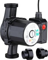 Циркуляционный насос Pumpman TRS25/4