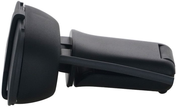 Веб-камера Logitech Brio 90 (графит)