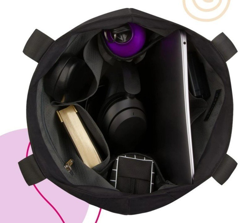 Berlingo Pro BR-SH-010401