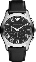 Наручные часы Emporio Armani AR1700