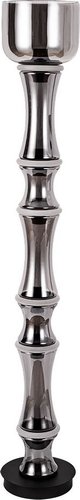 Торшер Divinare Volturn 1243/06 PN-45