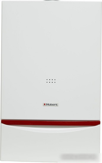 Отопительный котел Hubert AGB 35DC